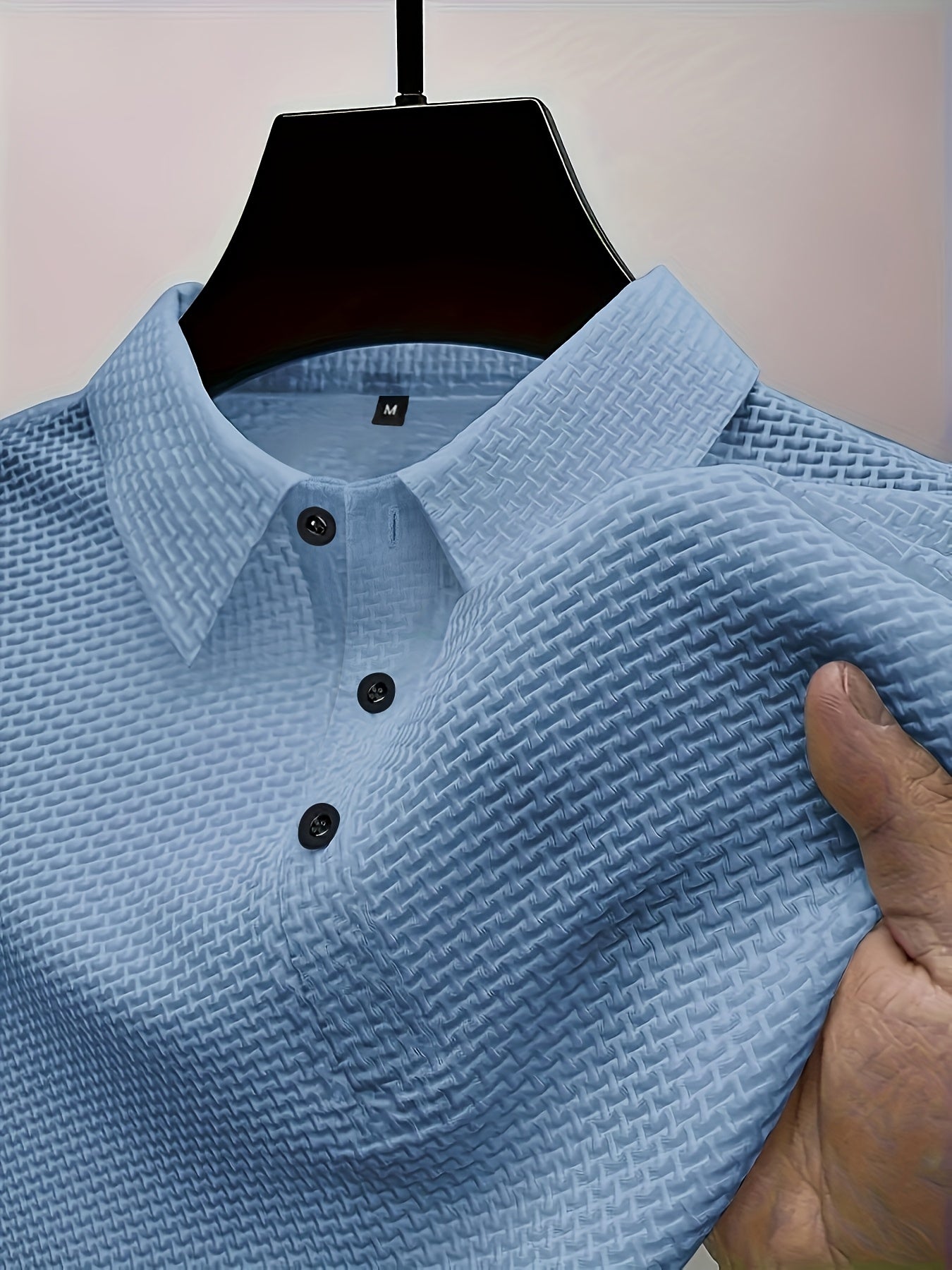 Flex Performance Polo