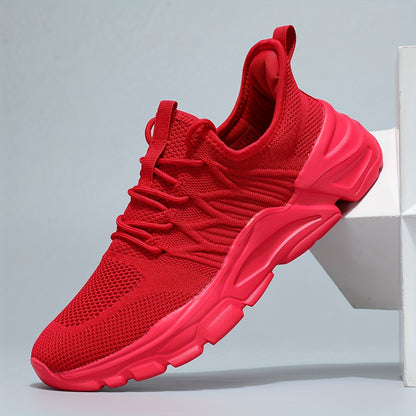 Apex 2.0 Sneakers