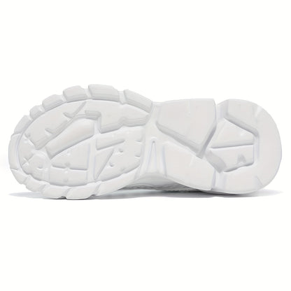 Apex 2.0 Sneakers