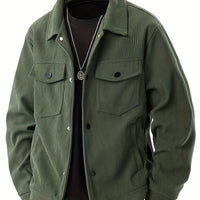 leger groen