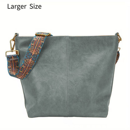 Nova Bag | Retro Edition