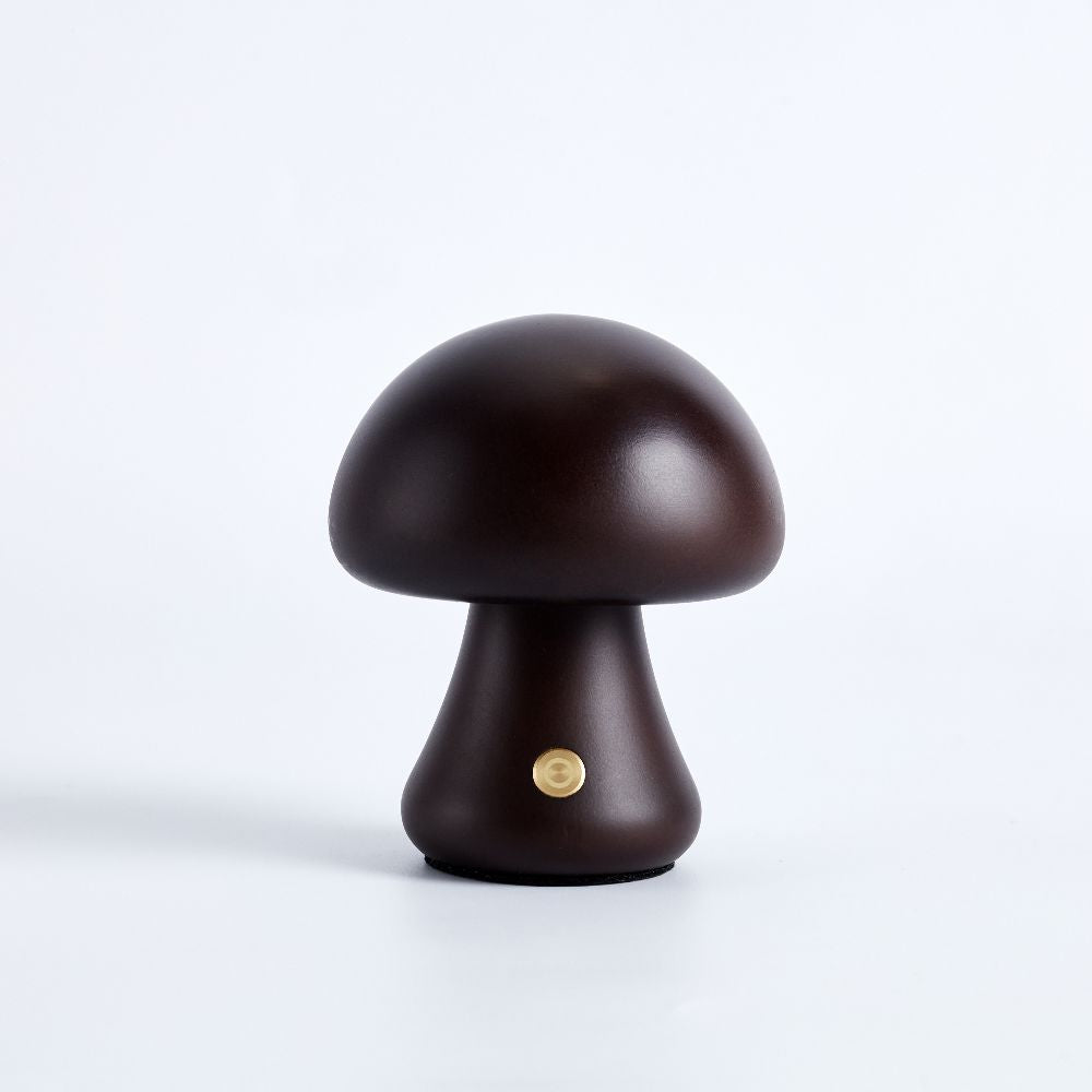 GlowShroom™ Tafellamp