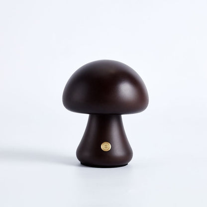 GlowShroom™ Tafellamp