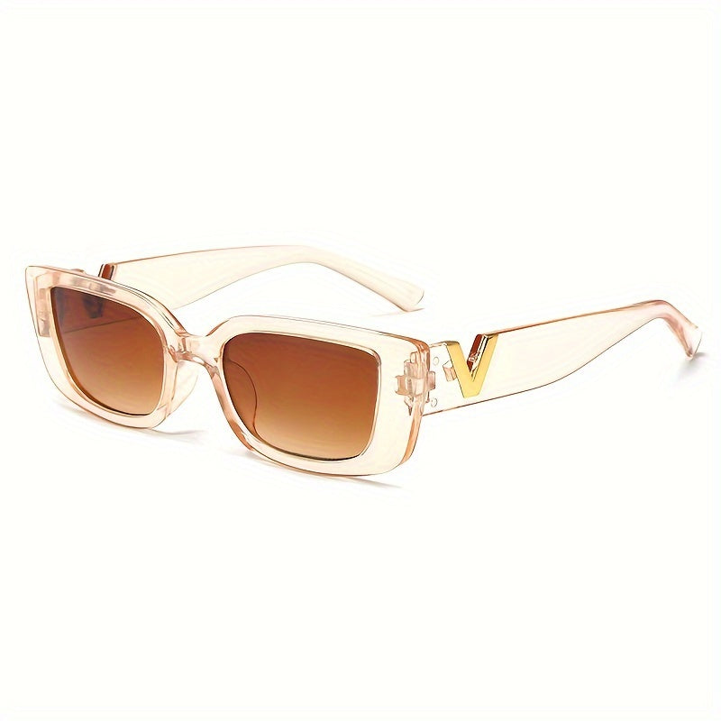 Vintage Signature Eyewear