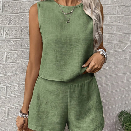 The Soluna Duo Spring Set