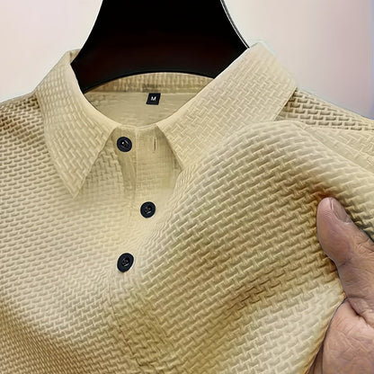 Flex Performance Polo