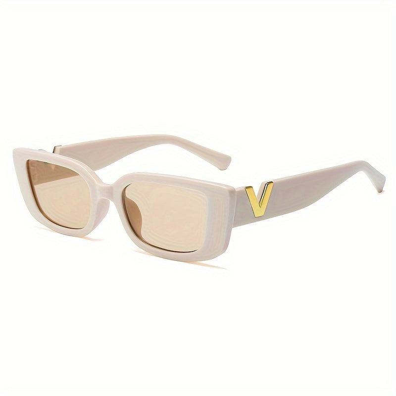 Vintage Signature Eyewear
