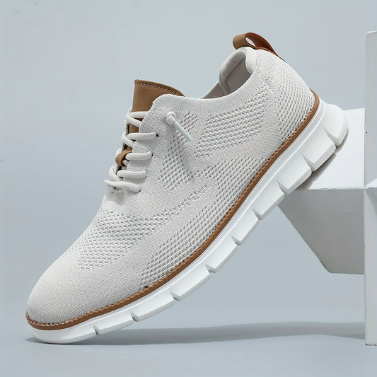 Eazen Nomad Sneakers
