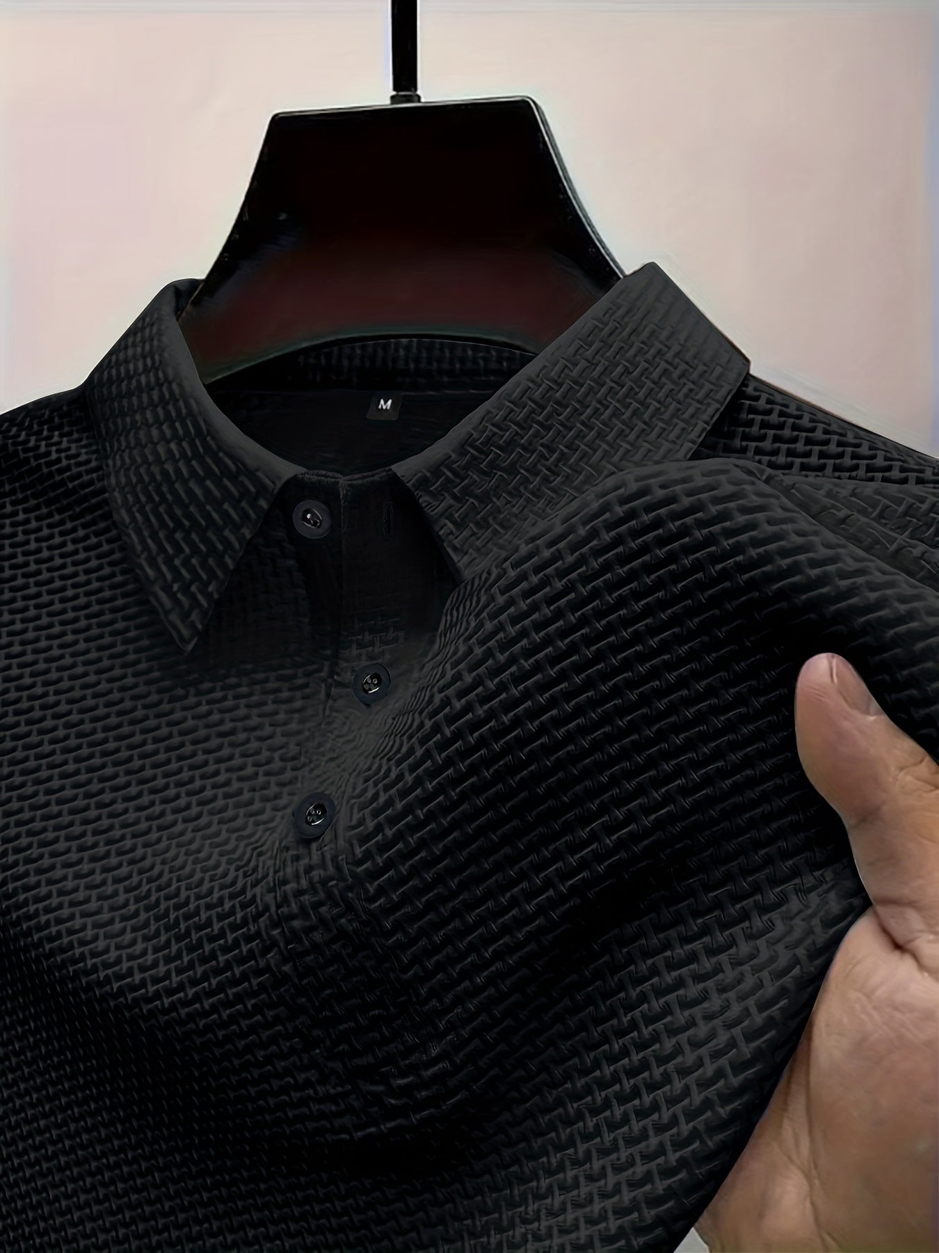 Flex Performance Polo