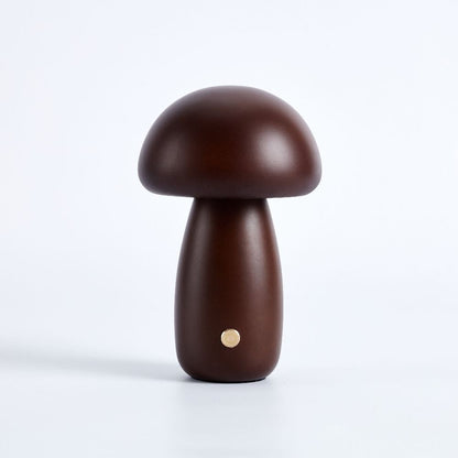 GlowShroom™ Tafellamp