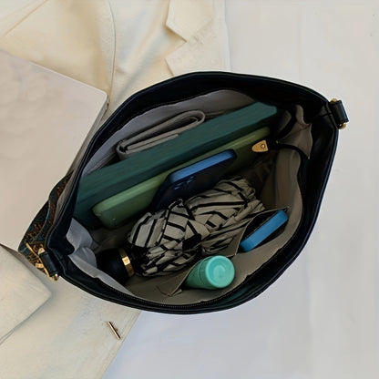 Nova Bag | Retro Edition