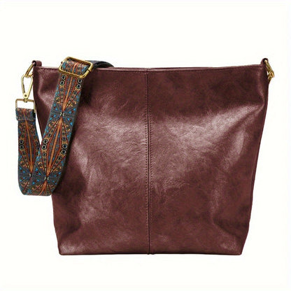 Nova Bag | Retro Edition