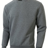 Graphite Grey