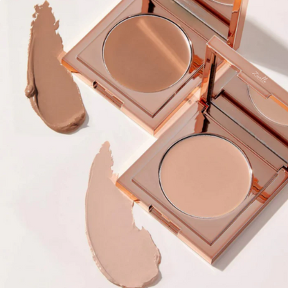 Zivelle Oogcontour Perfector