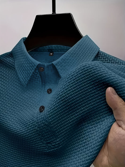Flex Performance Polo