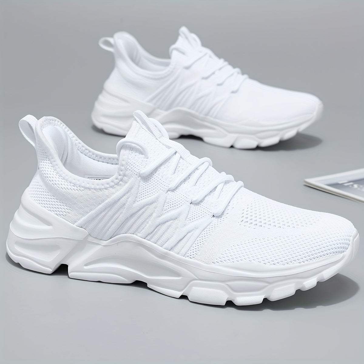Apex 2.0 Sneakers