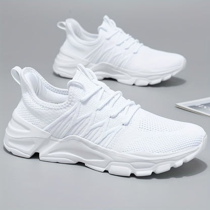 Apex 2.0 Sneakers
