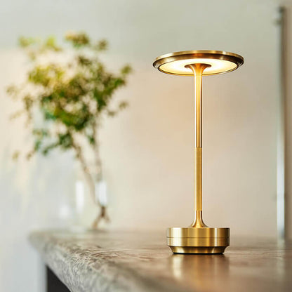 GLØA™ Minimalistische Tafellamp
