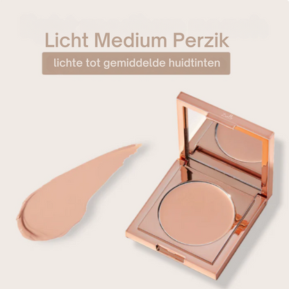 Zivelle Oogcontour Perfector