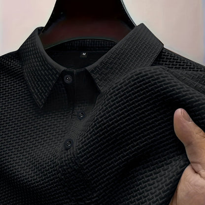 Flex Performance Polo