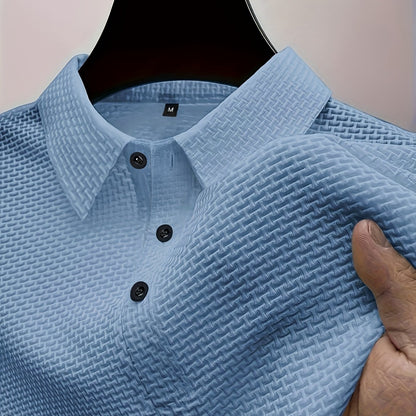 Flex Performance Polo
