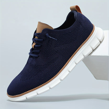 Eazen Nomad Sneakers
