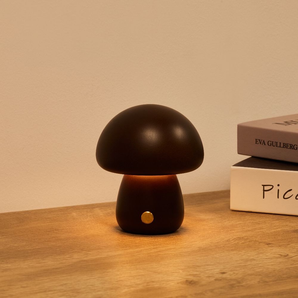 GlowShroom™ Tafellamp