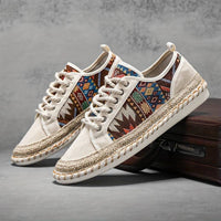Sahara Beige