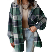 Groen