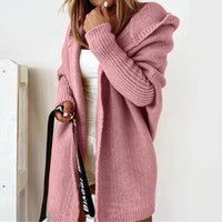 Roze