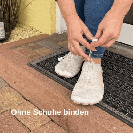 Barefoot schoenen dames & heren – PureStep Comfort