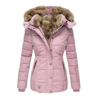 Roze
