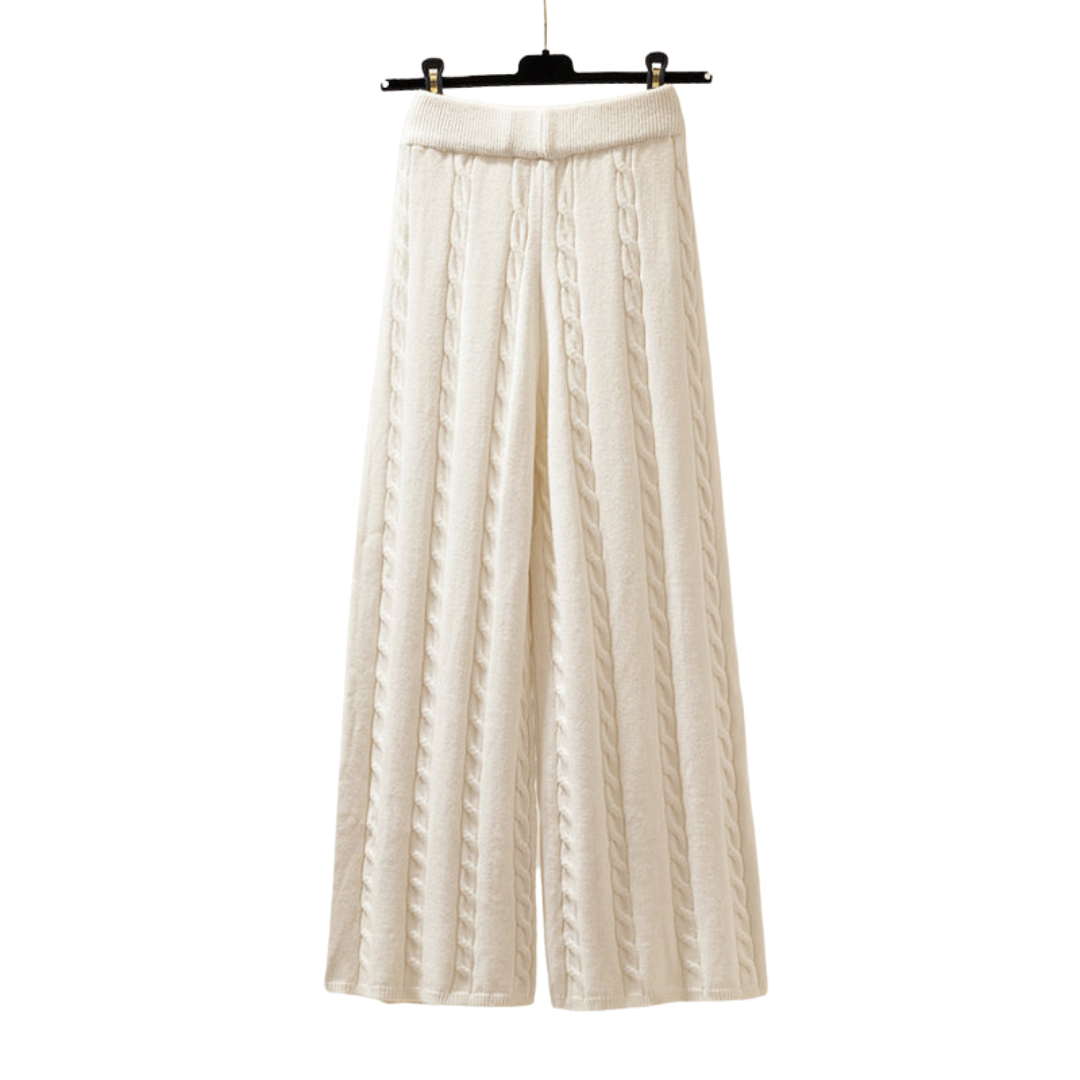 Vivienne 3-Piece Ensemble