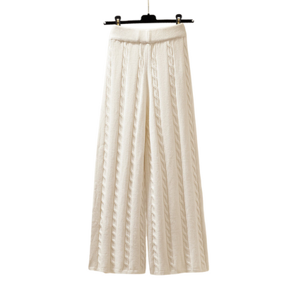 Vivienne 3-Piece Ensemble