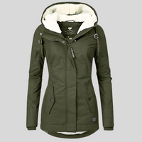 Groen