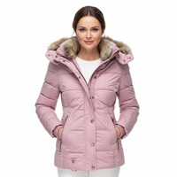 Roze