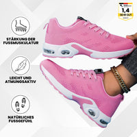 Roze