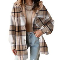 Licht Beige