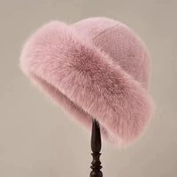 Roze