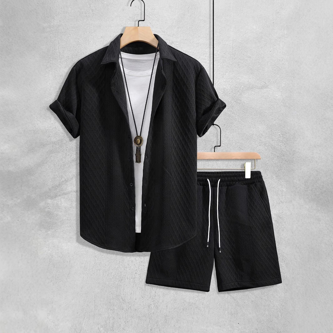 EAZEN Vento Set