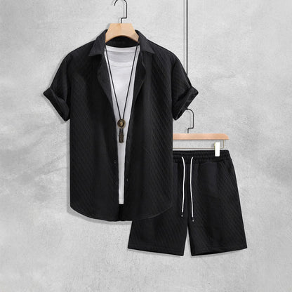 EAZEN Vento Set