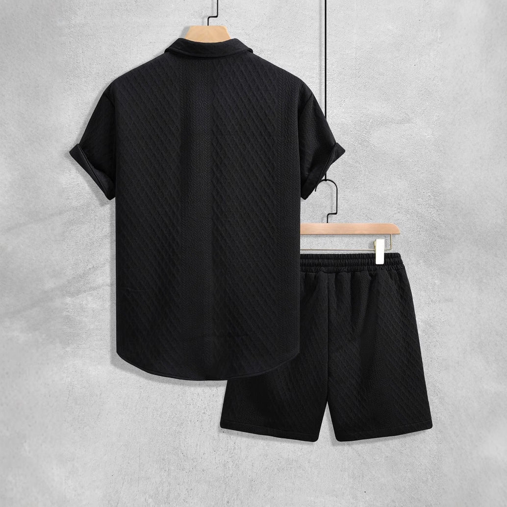 EAZEN Vento Set