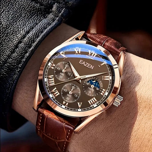 Imperial Quartz | Limited Edition