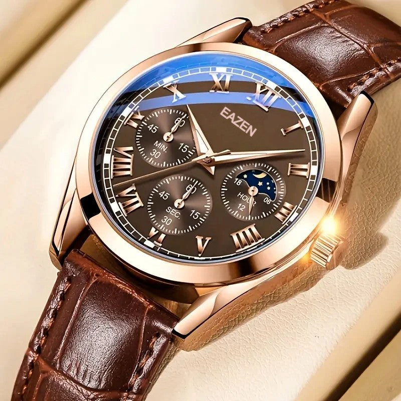 Imperial Quartz | Limited Edition