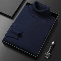 Navy Blauw
