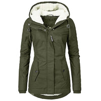 Groen