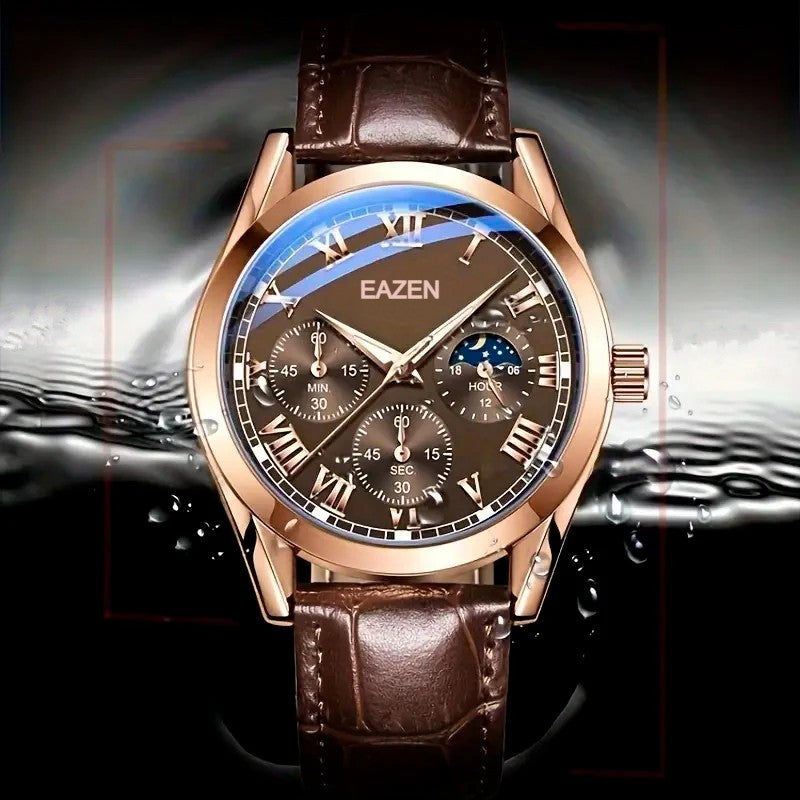 Imperial Quartz | Limited Edition