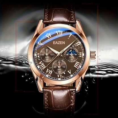 Imperial Quartz | Limited Edition