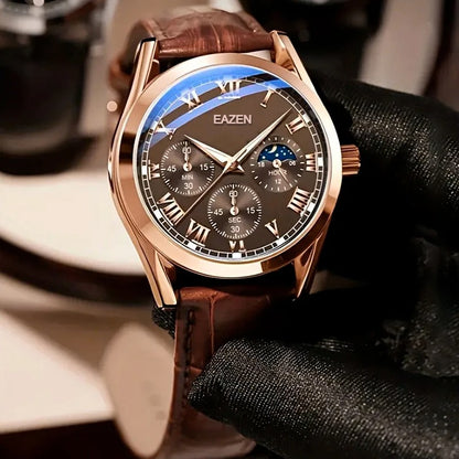 Imperial Quartz | Limited Edition