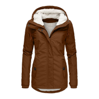 Caramel